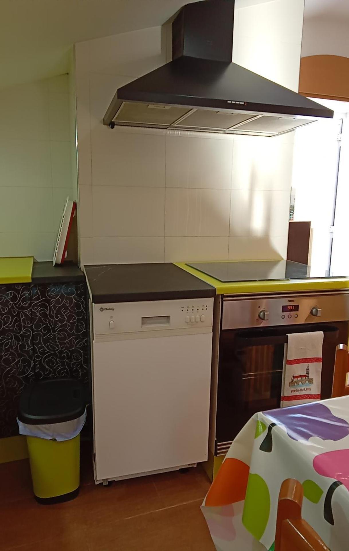 Casa Evita Sanxenxo Kültér fotó