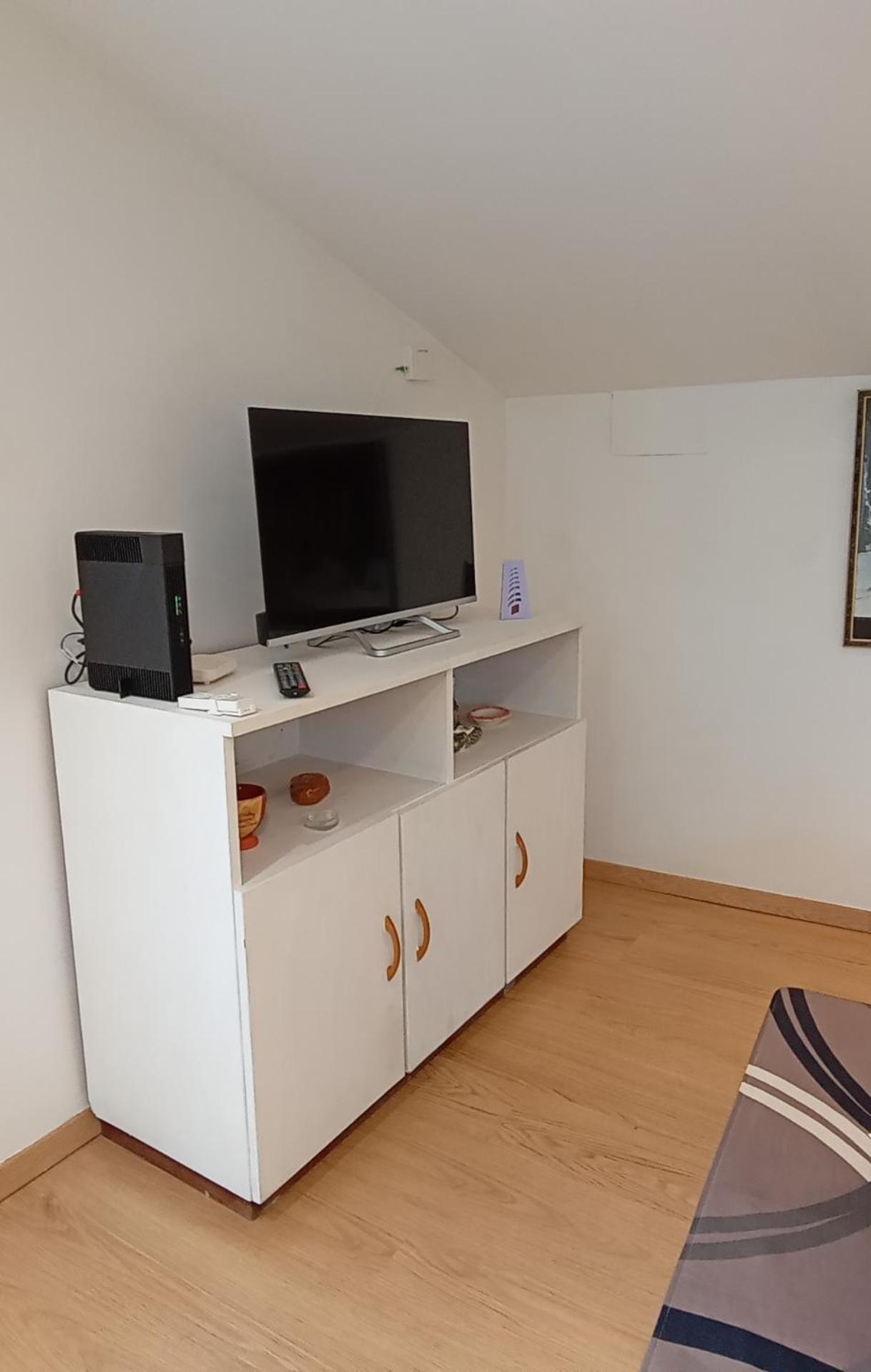 Casa Evita Sanxenxo Kültér fotó